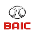 Пороги для Baic