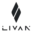 Защита картера Livan