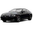 BMW 6 2003-2011