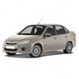 Аксессуары для Lada Granta