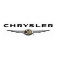 Защита картера Chrysler