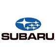 Пороги для Subaru