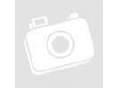 порог "Black"